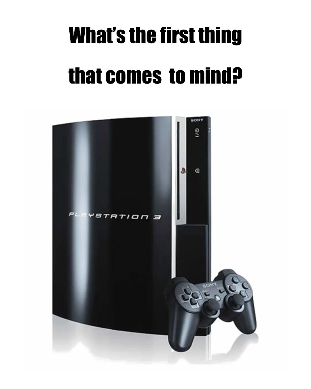 Sony PLAYSTATION 3. Ps3 PLAYSTATION 3 Sony. Sony PLAYSTATION 3 fat. Игровая приставка Sony ps3. Пс 3 обзор