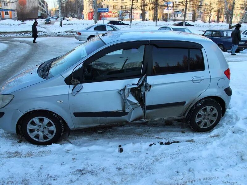 Салавата автомобиль. Авито Салават авто. Машина Салават модели автомобили. Авито Салават авто с пробегом.