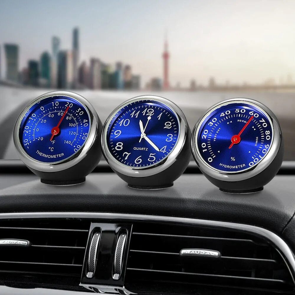 Установить часы в автомобиль. Автомобильные часы Quarz-Zeit CJ-058 для BMW. Автомобильные стрелочные авточасы. Автомобильные часы в приборную панель "Clock-Digital" 13/3804. Часы автомобильные стрелочные.