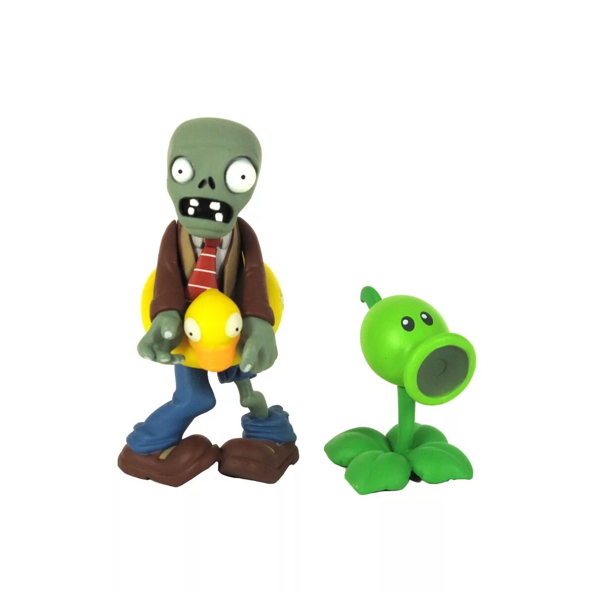 Plants vs Zombies фигурки. Plants vs Zombies фигурки зомби. Растения против зомби gw2 игрушки. Фигурки растения против зомби 2. Игрушки зомби купить