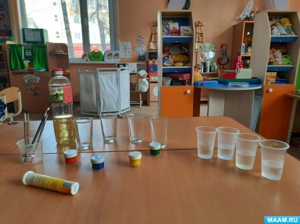 Эксперименты для детей в доу. Опыты с водой в детском саду. Экспериментирование с водой в младшей группе. День опыта в детском саду. Экспериментирование с воздухом.