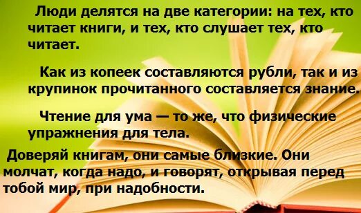 Изложение про чтение книг. Цитаты о книгах и чтении. слова и чтении книг. высказывания о чтении. фразы о пользе чтения.