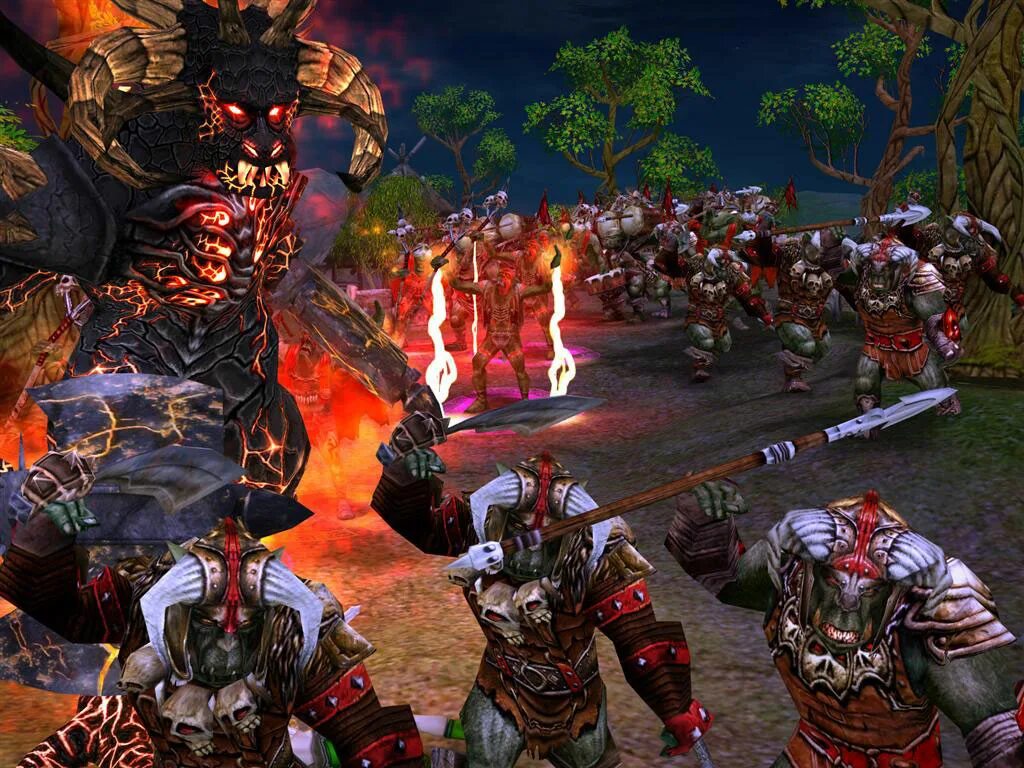 Spellforce the order of dawn. Spellforce 2003. орден зари spellforce. spellforce 2 the order of dawn.