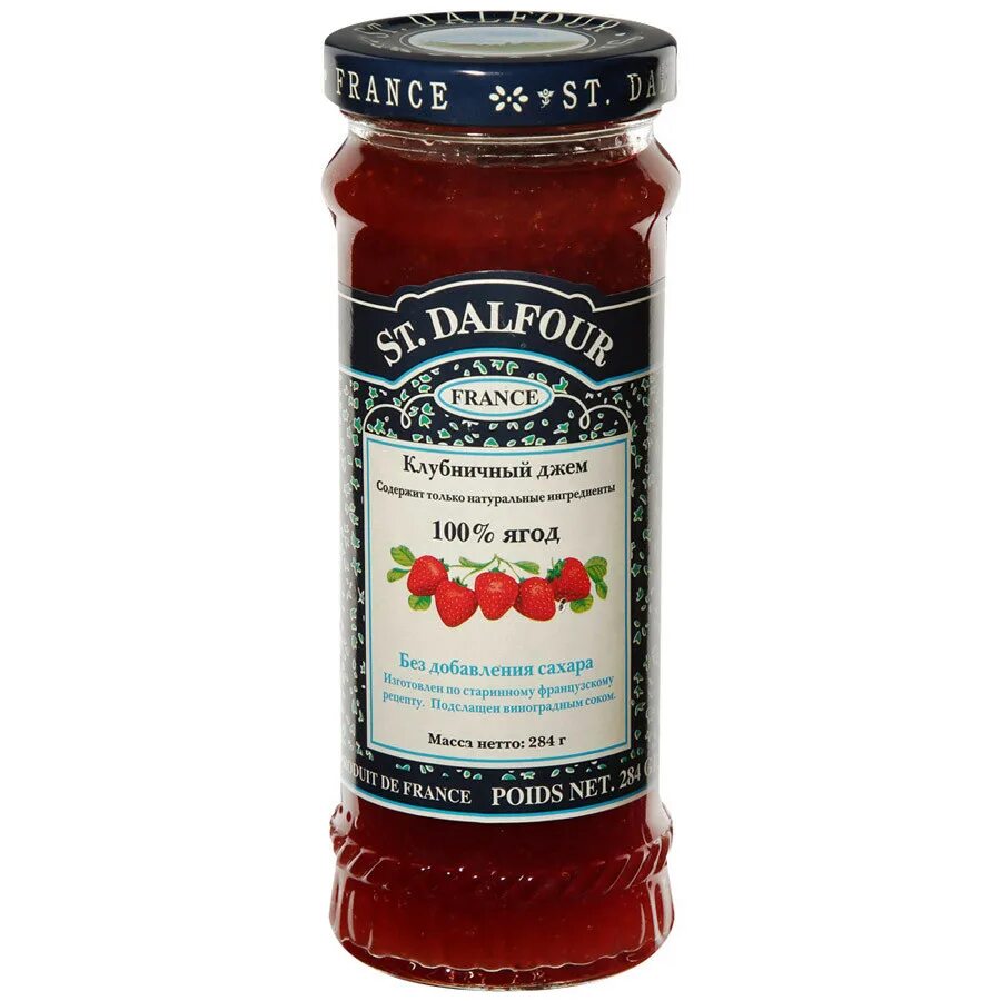 Dalfour вишня 284 г. Dalfour вишня 284 г. St dalfour джем азбука вкуса. Dalfour вишневый 284г. Джем st.