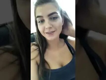 Rose periscope