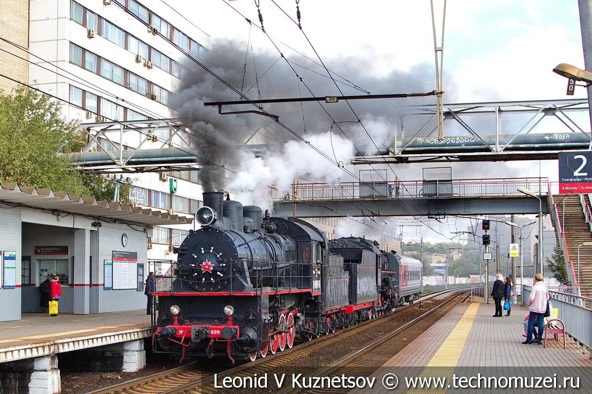 паровоз красный балтиец. вагон 765 балтиец. красный балтиец станция. жд красный балтиец. музей жд красный балтиец.