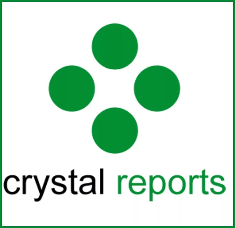 Crystal Reports. Crystal Reports logo. Crystal Reports заставка. Crystal Reports лого PNG. Hosting report