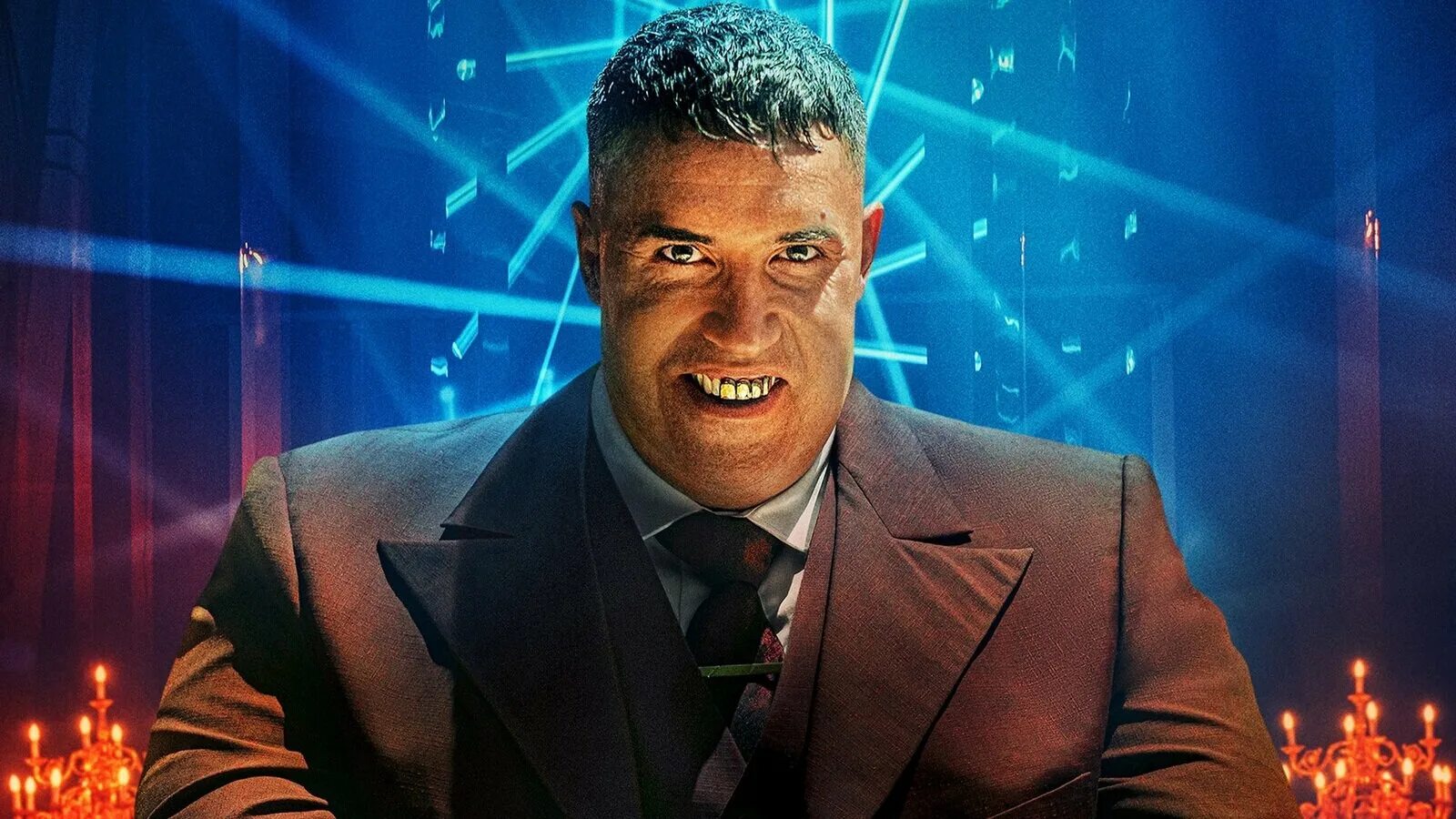 Киану ривз актер 2022. Джон красински 2023. Джон крайер 2018. Джон красински мем. Киану ривз 2022.