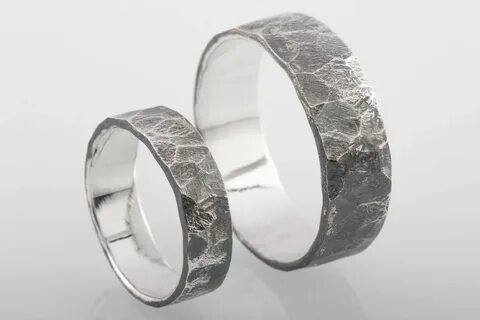 Ring 9