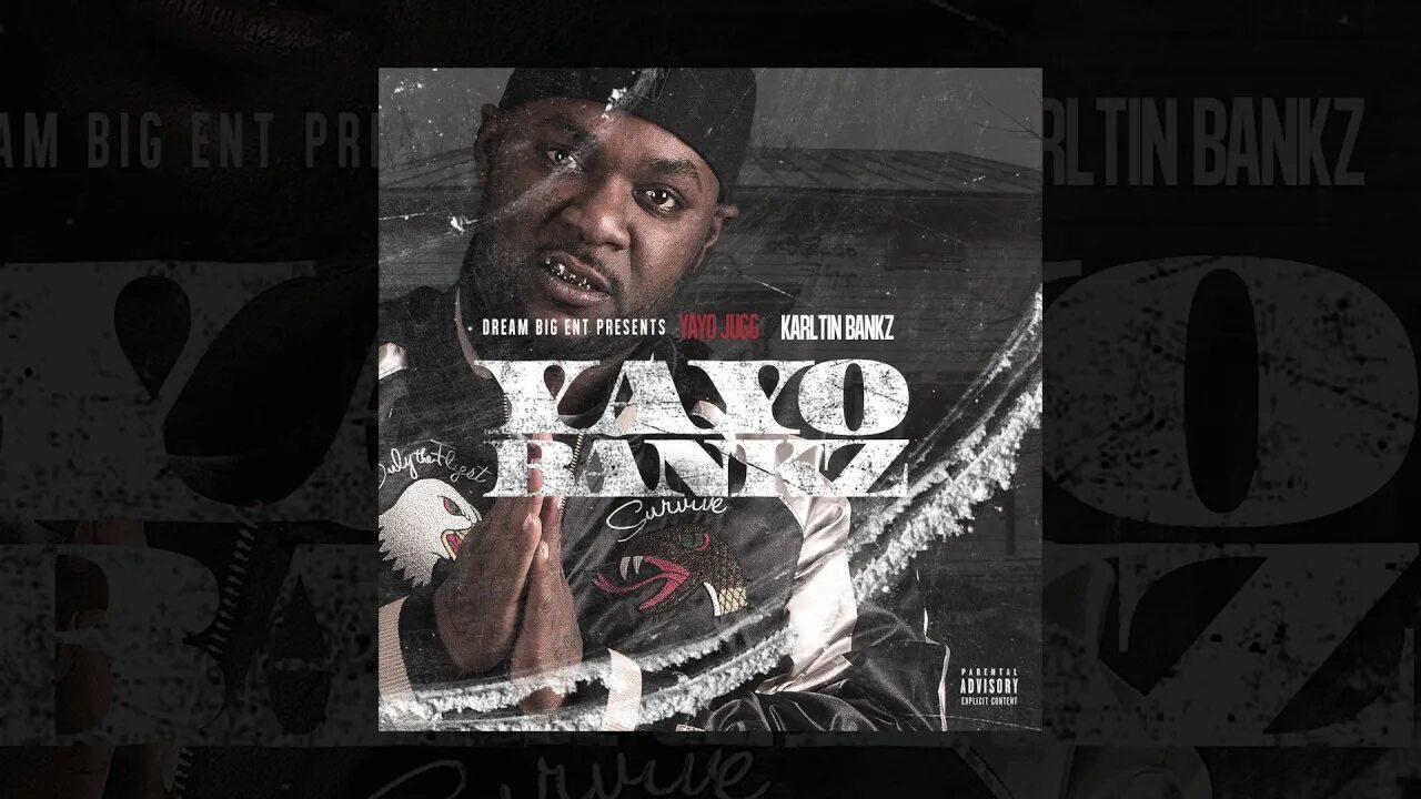 Run feat lay bankz. Run feat lay bankz. Lay bandz. Lay bankz рэпер. Edward maya - diamonds (feat.