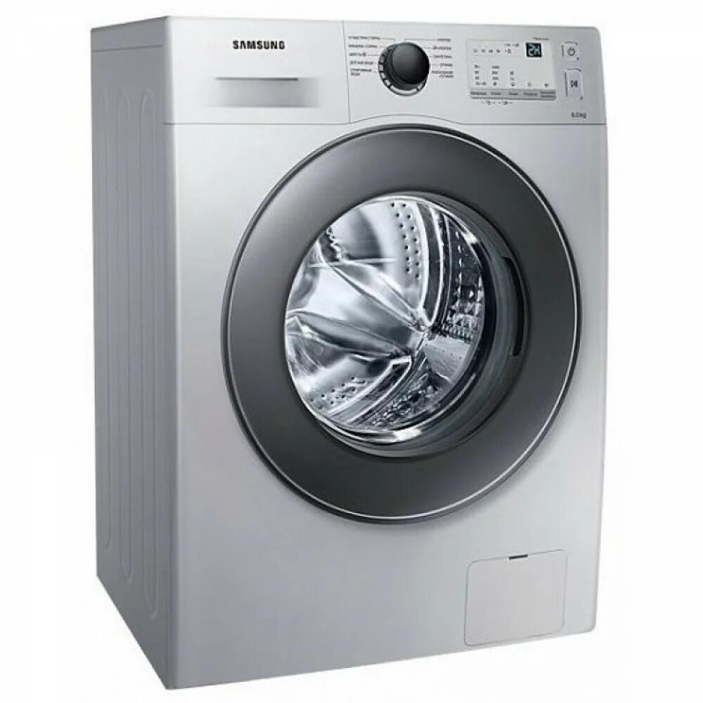 Стиральные машинки маркет. Samsung ww6ej30934sdlp. Стиральная машина Samsung ww60j3097lw. Стиральная машина Samsung ww60j3263lw. Стиральная машина Samsung ww60j3267lw.