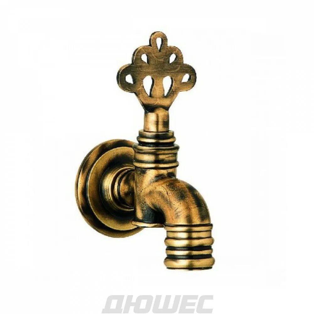 кран для хамама lkdh хром. кран в хамам. кран латунный для бани. кран для турецкой бани (хамам) 001-а. краны для турецкой бани.