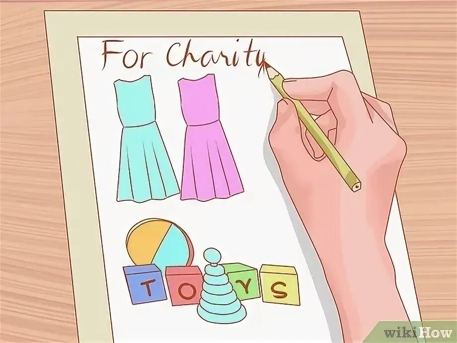 Neat and tidy. Neat and tidy чем отличаются.