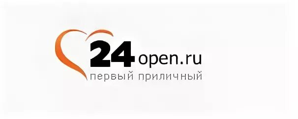 Открытое 24