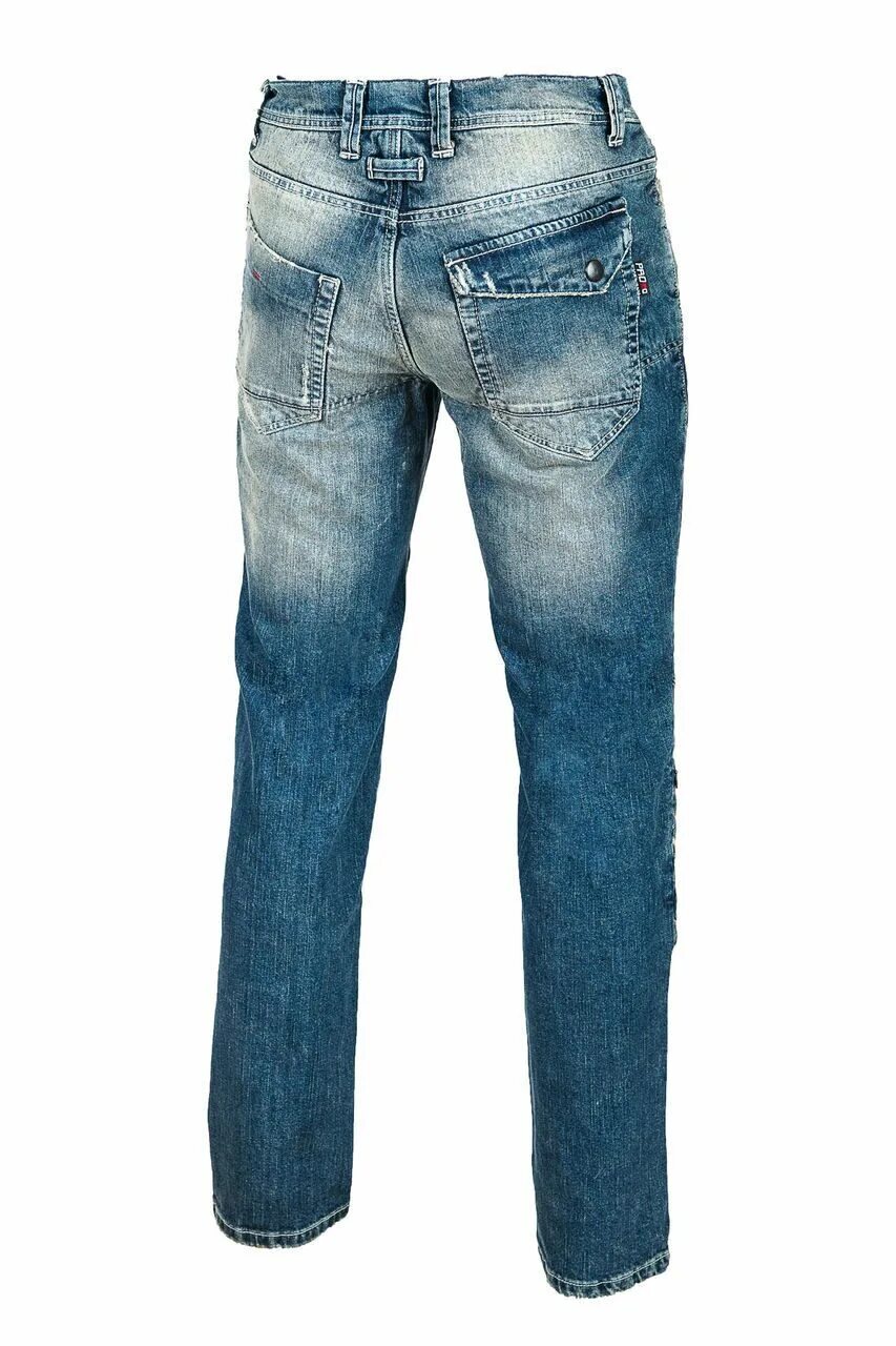 Promo jeans. Promo джинсы. Мотоджинсы promo jeans storm. Мотоджинсы купить. Мотоджинсы promo jeans storm.
