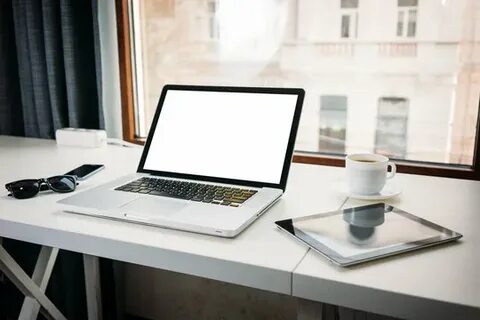 Кептірілген өрік - тозақ эротикасы