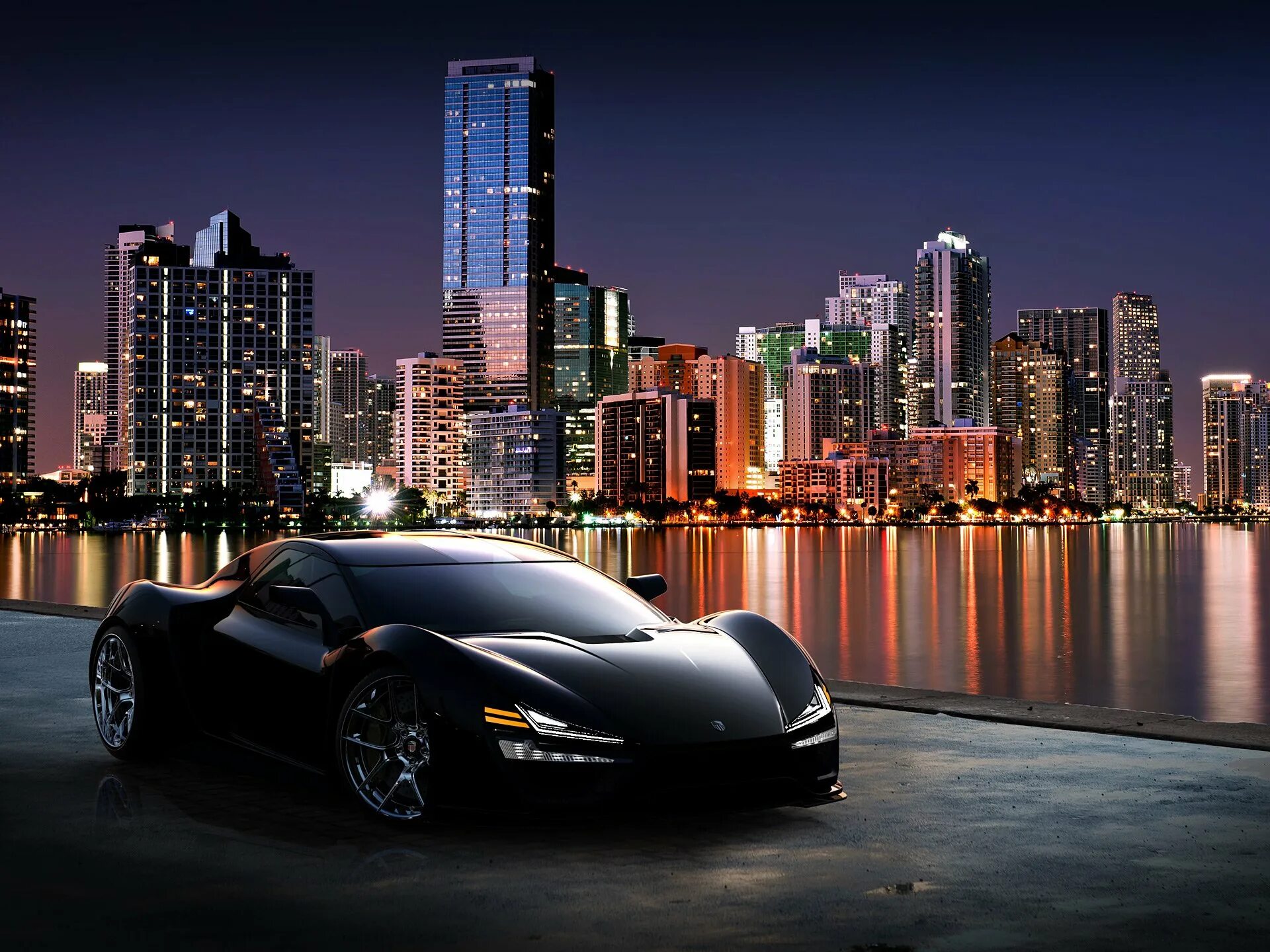 Nemesis trion supercars. Nissan gtr r35 black. Nissan gtr r35 night. Город крутых тачек. Город крутых тачек.