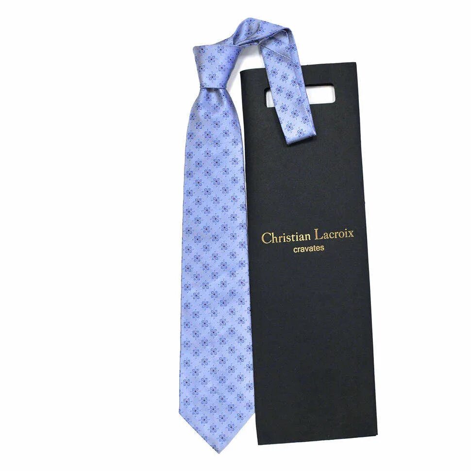 галстук синего цвета. галстук мужской. голубой галстук. галстуки голубого цвета. нежно голубой галстук.