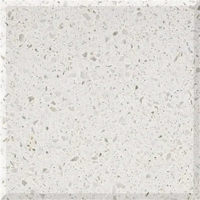 Керамогранит sg632400r терраццо серый светлый обрезной 60x60. Kerama Marazzi терраццо sg631800r беж светлый. Sg632400r терраццо серый светлый обрезной. Sg632400r терраццо серый светлый обрезной 600х600.