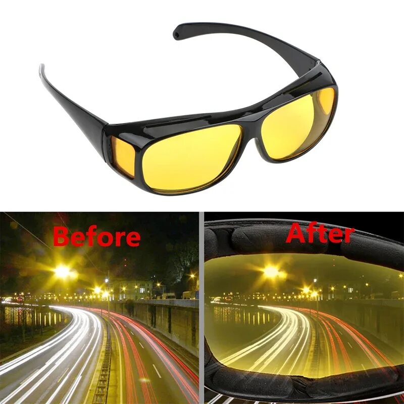 Night Vision Glasses - очки автомобилиста. Очки для водителей shaonvdie. Очки для водителей Polarized 3116. C02 очки поляризационные для водителя. Купить очки для вождения автомобиля