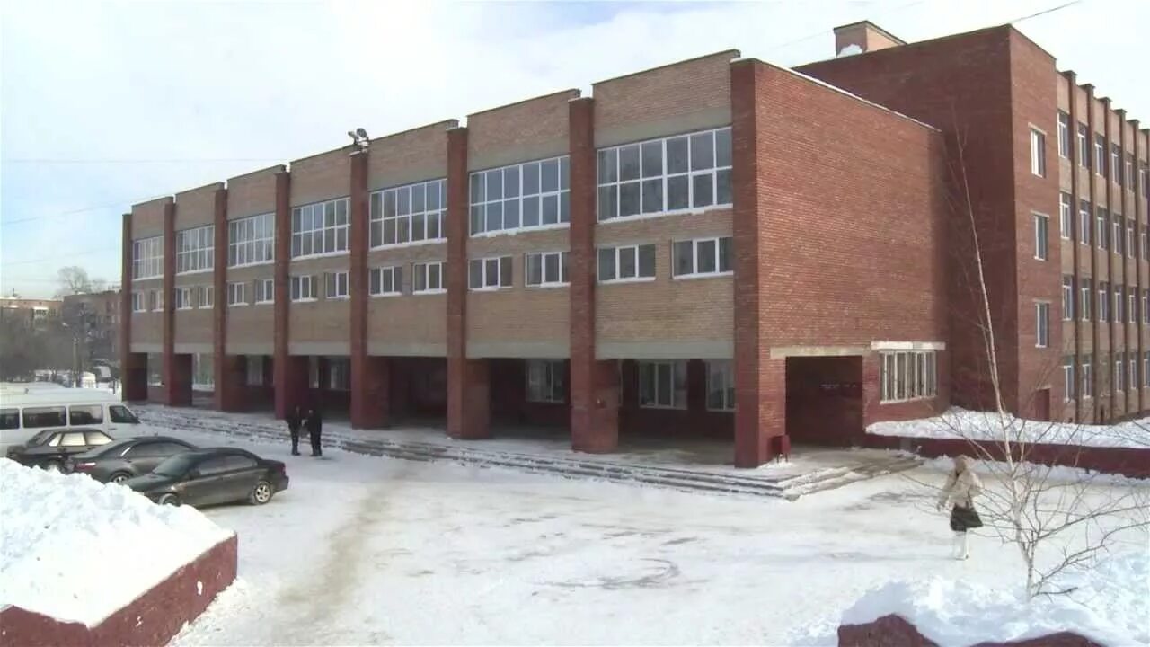 Школа 37 лицей. Моу лицей 37 г донецка. Лицей номер 37 челябинск. Лицей 37 челябинск. Лицей 37 тольятти.