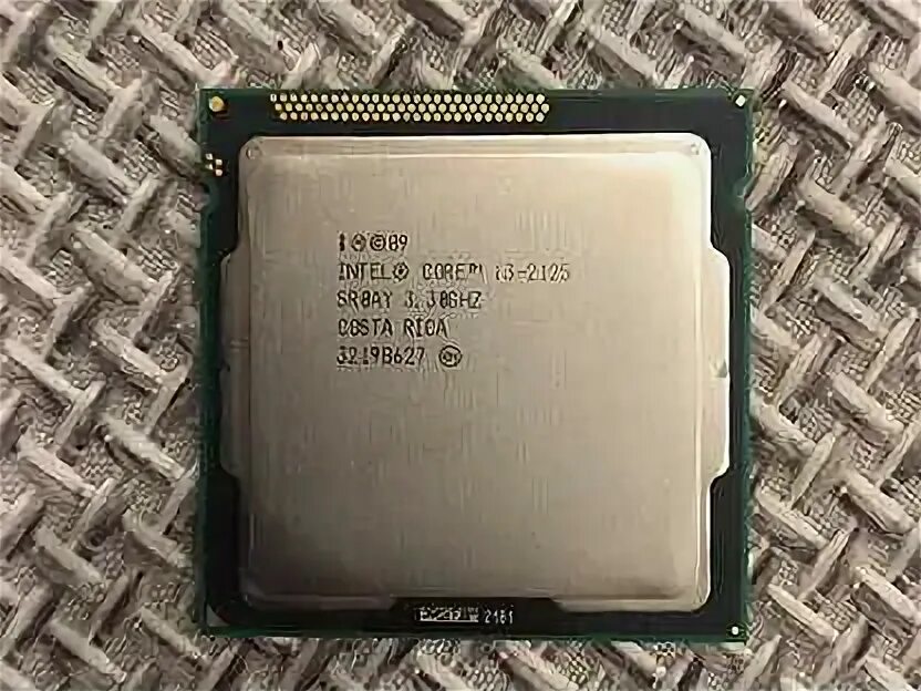 Intel core i3 2.30 ghz. Intel(r) core(tm) i3-2125 cpu. i3 2125. amd a6 3420m.