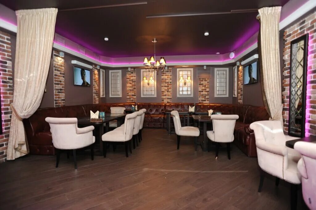 караоке серпухов. караоке серпухов. бар винил когалым. караоке зал. караоке серпухов.