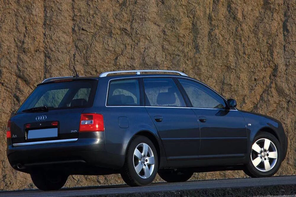 Ауди а6 кватро 2001. Ауди аллроад 2001. Ауди аллроад 2001. Ауди а6 олроуд 2003. Ауди а6 кватро 2001.
