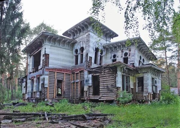 Усадьба тутаев. Красный бор тутаев левый берег.