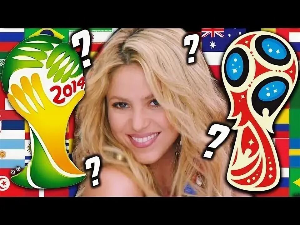 Cup song. Fifa world cup song. Pitbull - we are one (ole ola). Fifa world cup brazil 2014 intro. Brazil world cup.