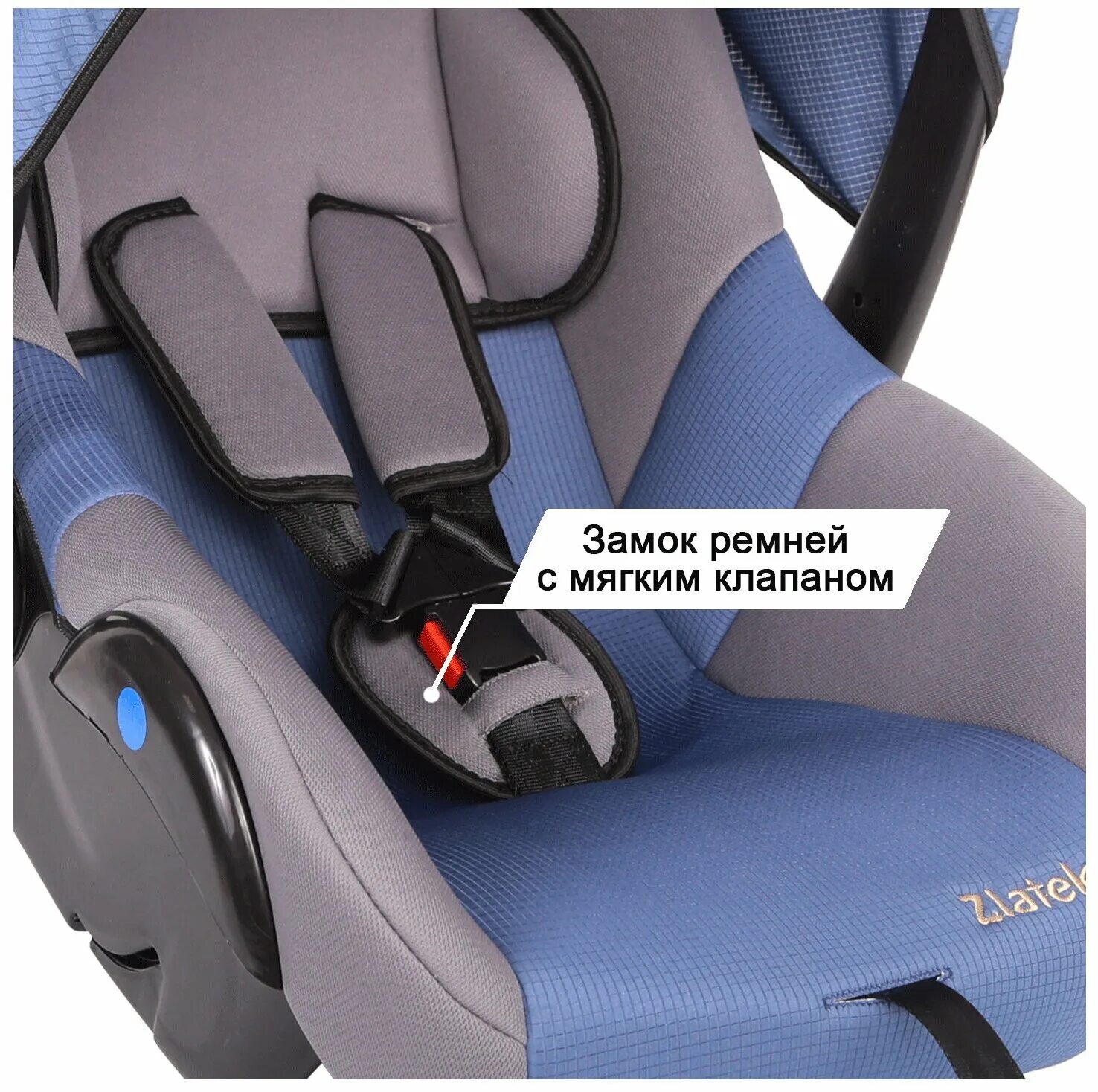 установка детского автокресла. изофикс фольксваген поло. автокресло graco slimfit lx. установка детского автокресла. автокресло 3+ maxi cosi booster.