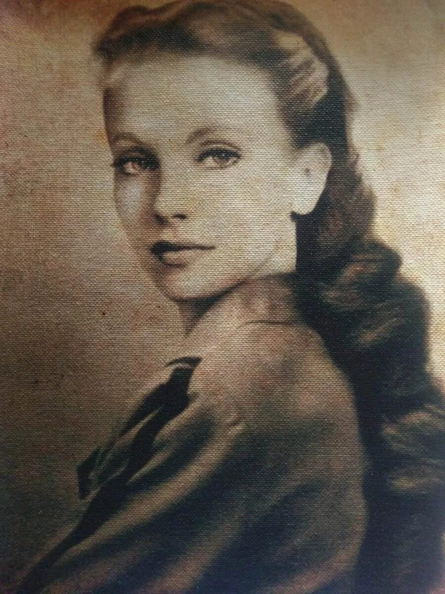 Мария оршич биография личная жизнь медиум Das Geheimnis der Maria Orsic und die Rolle der Vril-Gesellschaft im Weltraum Th