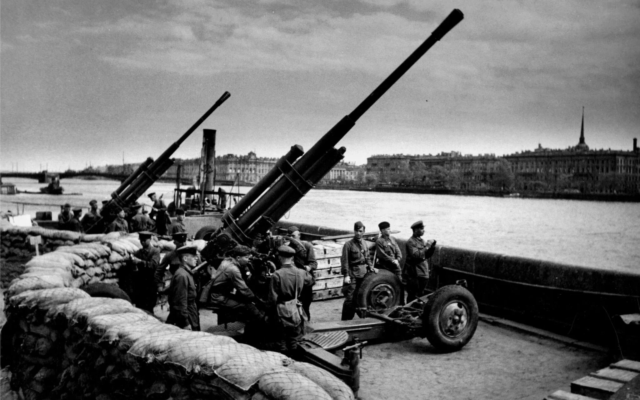Блокада ленинграда техника. Блокада ленинграда зима 1941-1942. Блокада ленинграда техника. Прорыв блокады ленинграда. Блокада ленинграда техника.