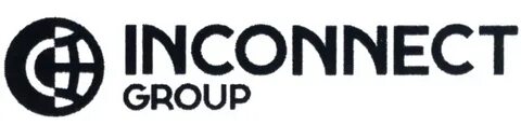 Inconnect