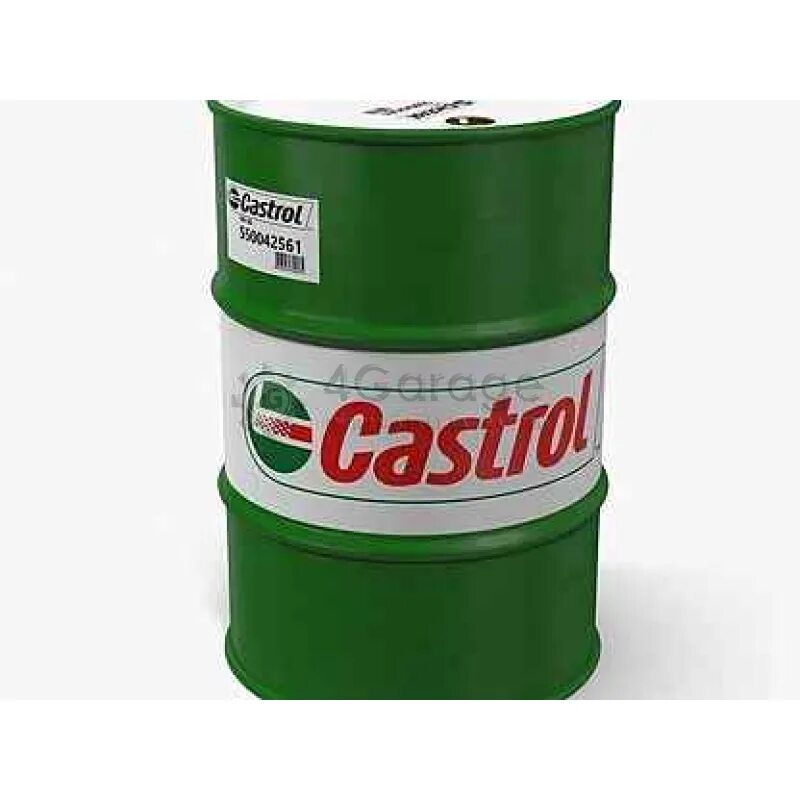 Бочки кастрол. Стойка для бочек 60 литров castrol. Бочки кастрол. Бочки кастрол. Бочка кастрол 200 литров.