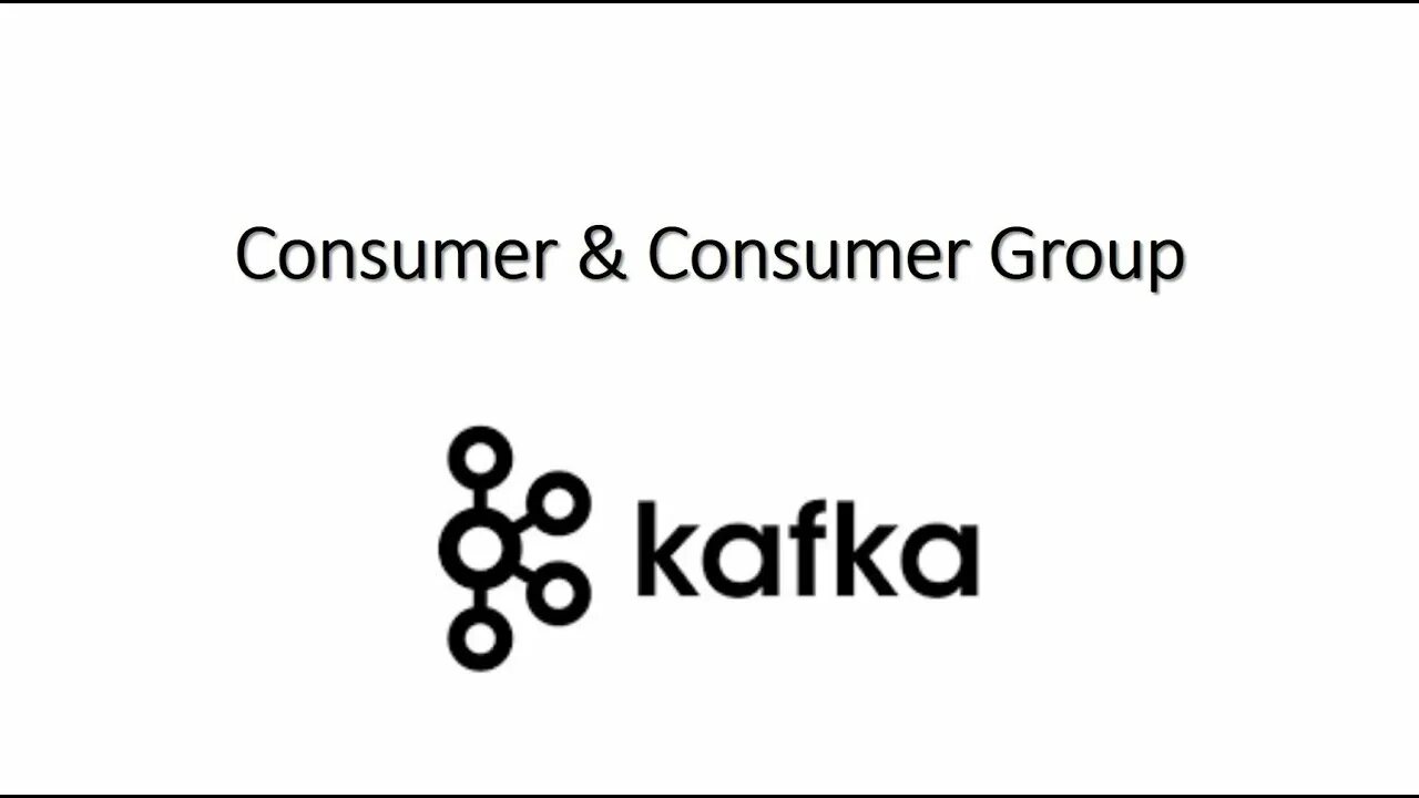 Кафка тестирование. Кафка тестирование