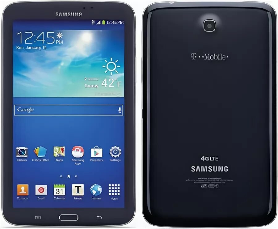 Samsung sm-t211. Samsung galaxy tab 3 sm-t311. Samsung galaxy tab 3 lite 7. Планшет samsung tab s3. Samsung tab s2 wiki.