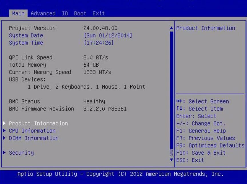 Настройка setup utility. Биос 2012 american megatrends inc. aptio setup utility boot. bios setup utility. bios american megatrends версии.
