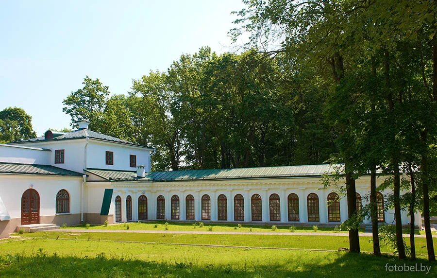 Усадьба огинского в залесье фото. Аг. Молодечно залесье. Молодечно залесье. Залесье сморгонь.