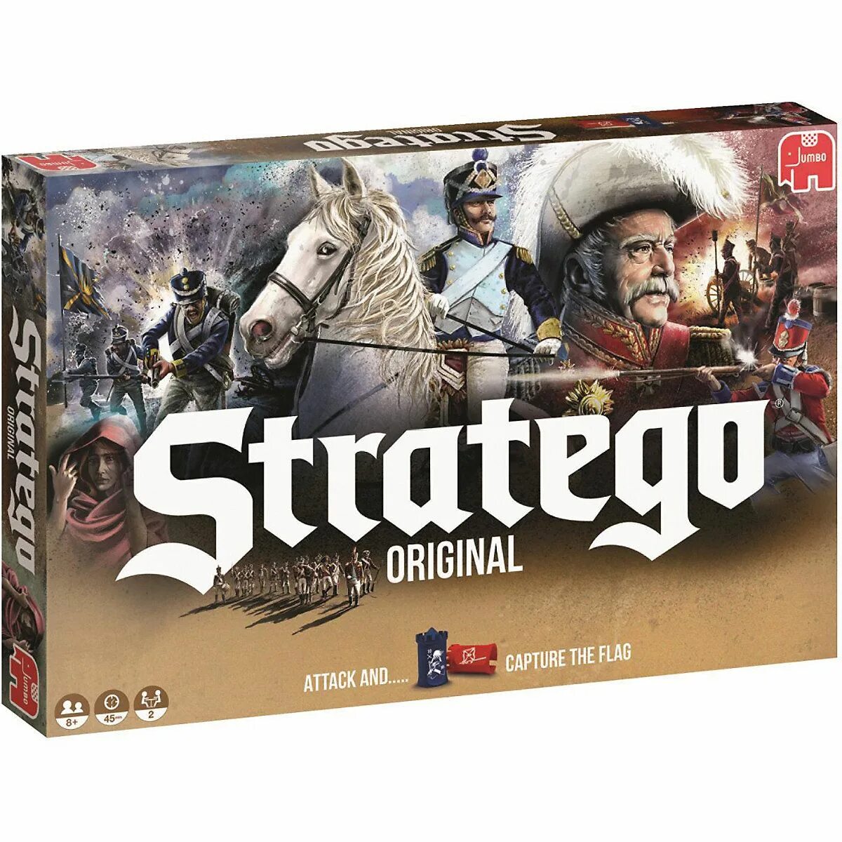 Настольная игра Stratego Original. Джамбо игра. Стратего настольная игра купить. Битва стратегов настольная игра. Настольная игра стратего