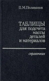 Справочник п