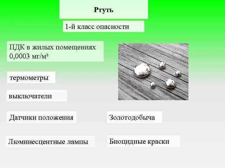 Ртуть ядовитое вещество. Классы опасности ртути. Класс опасности ртути ПДК. Строение ртути. ПДК паров ртути.