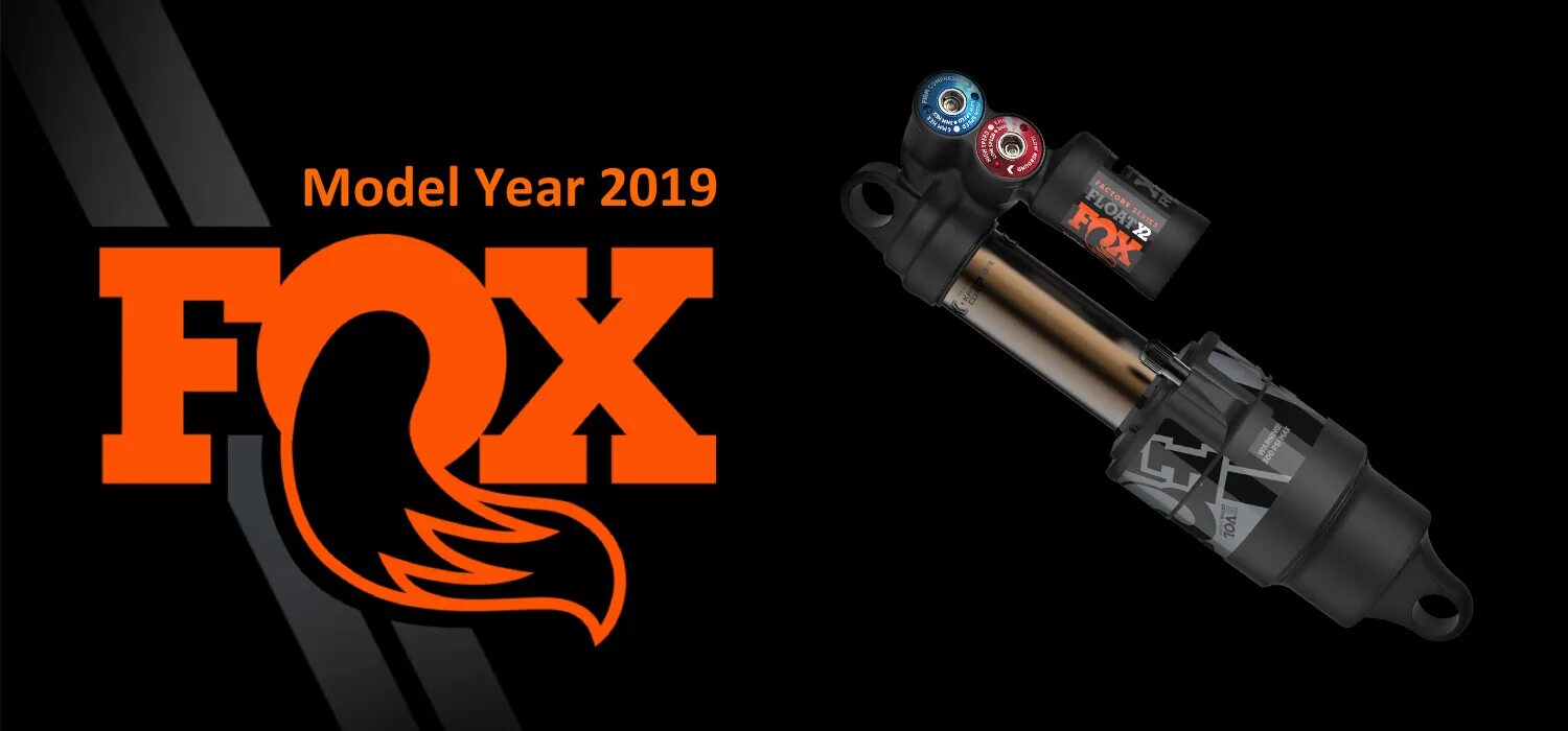 Fox 2019. Fox dpx2. Fox dhx2 2022. Fox dpx2 блокировка. Fox амортизаторы логотип.