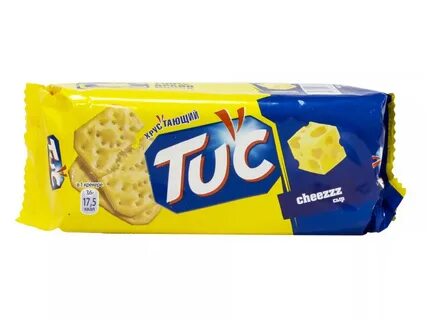 Тук сметана и зелень