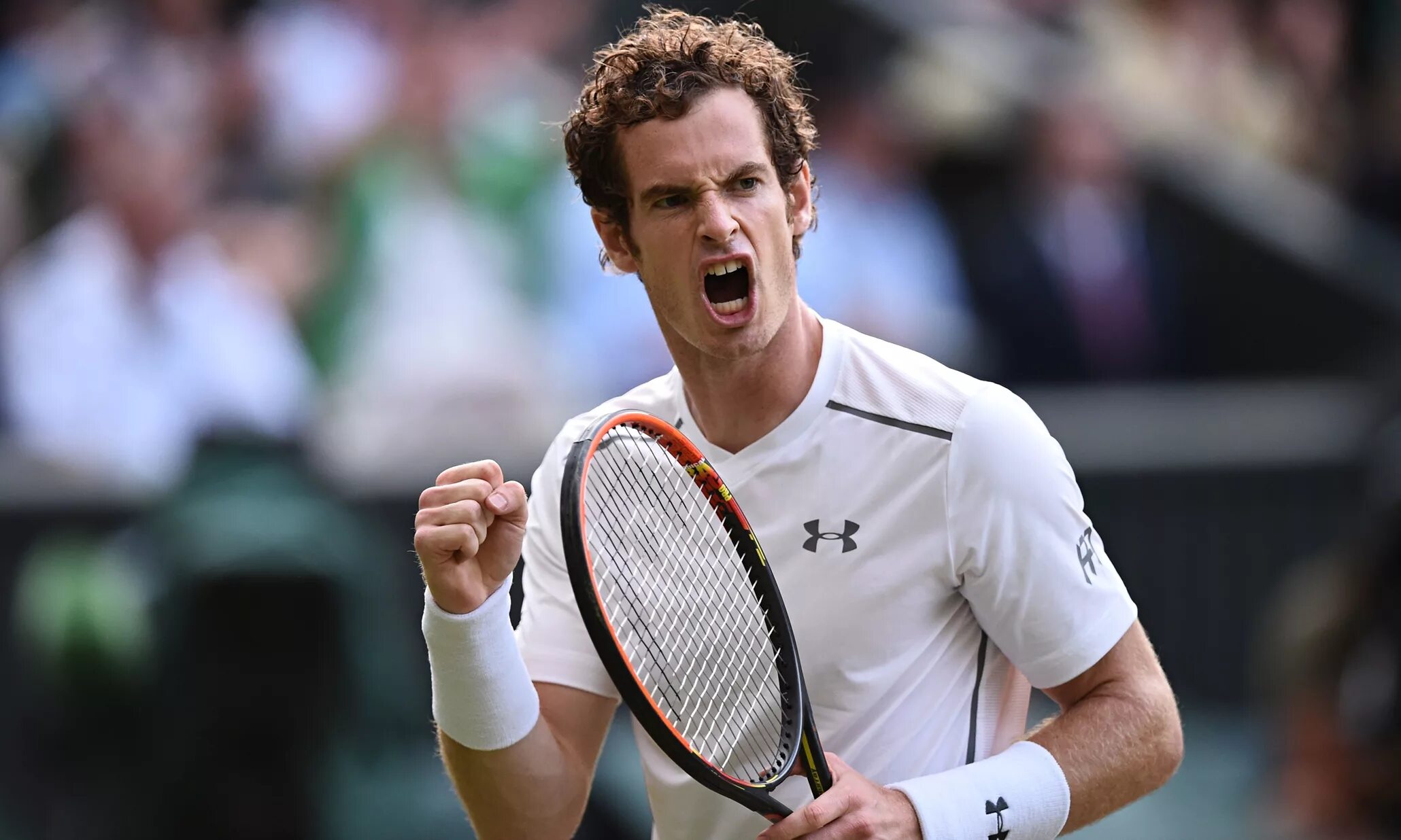 Энди маррей британский теннисист. Andy murray 2012. Энди теннис. Сэр энди маррей. Энди мюррей теннис.