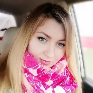 Улыбок таганрог