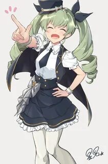 Anchovy s club отзывы