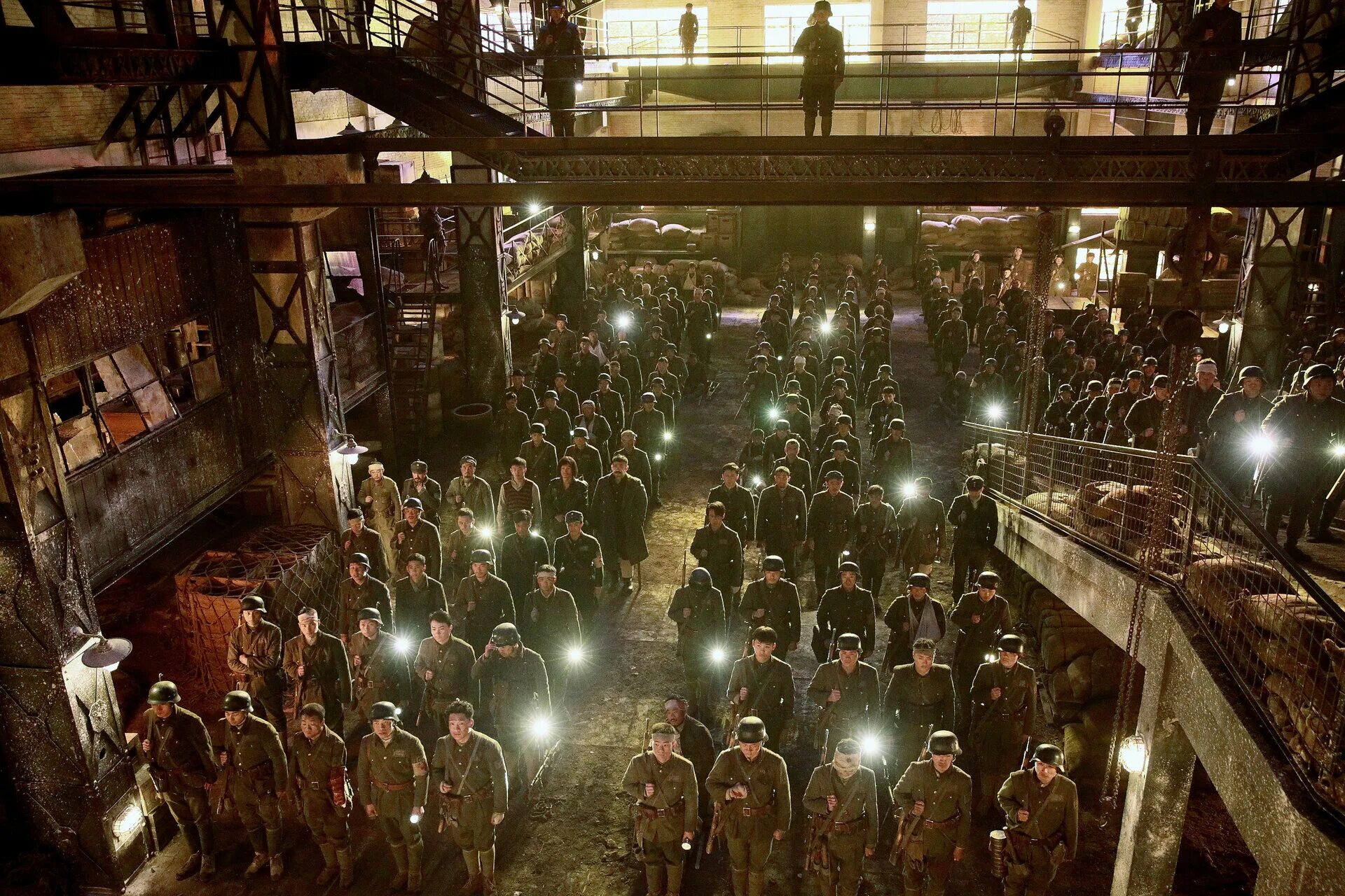 восемь сотен отзыв. восемь сотен (2020). The. восемь сотен отзыв. восемь сотен отзыв.