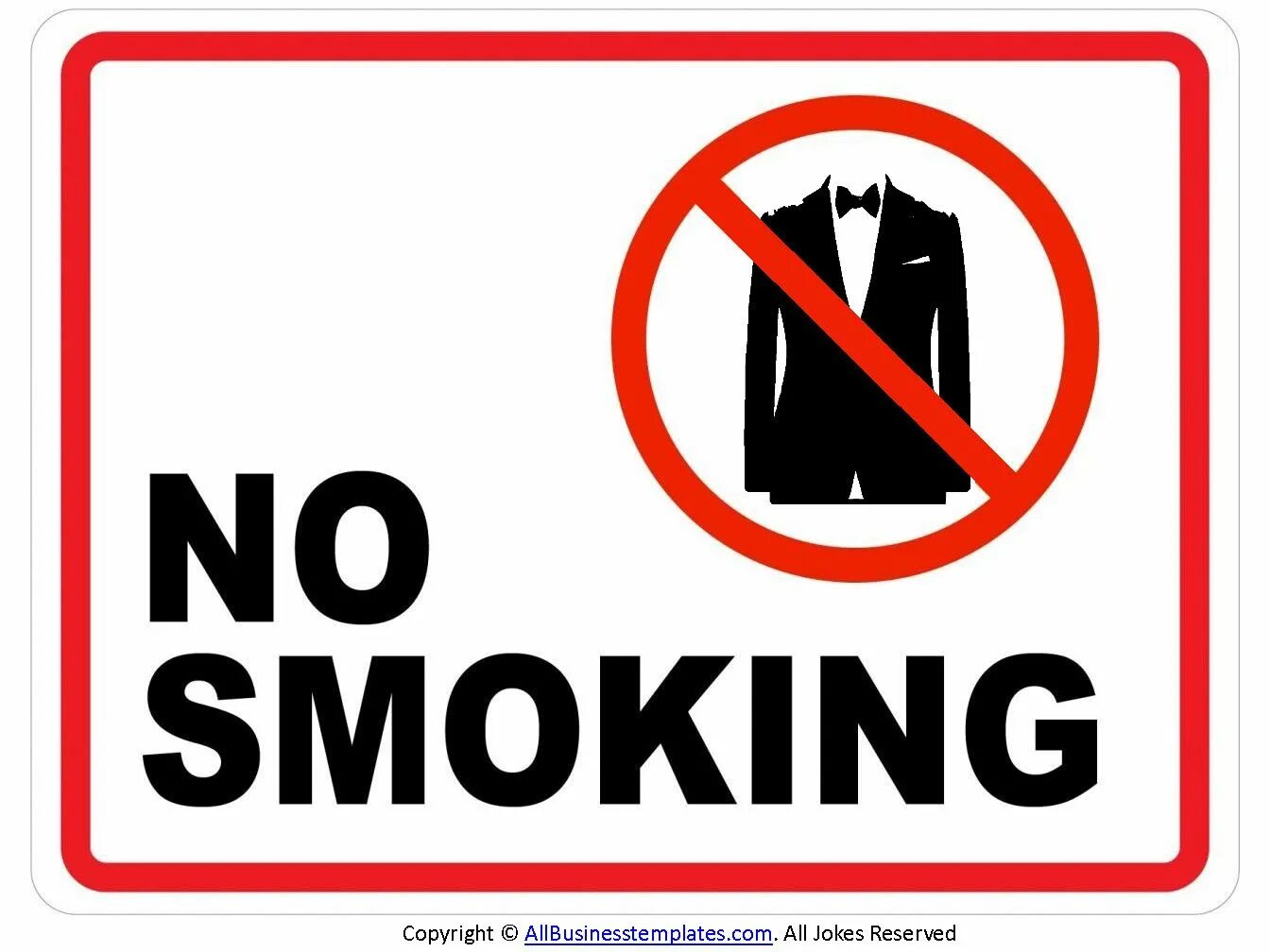 Smoke gets in your eyes. Ноу смокинг. Текст песни дым. Song in the smoke. Дым текст.