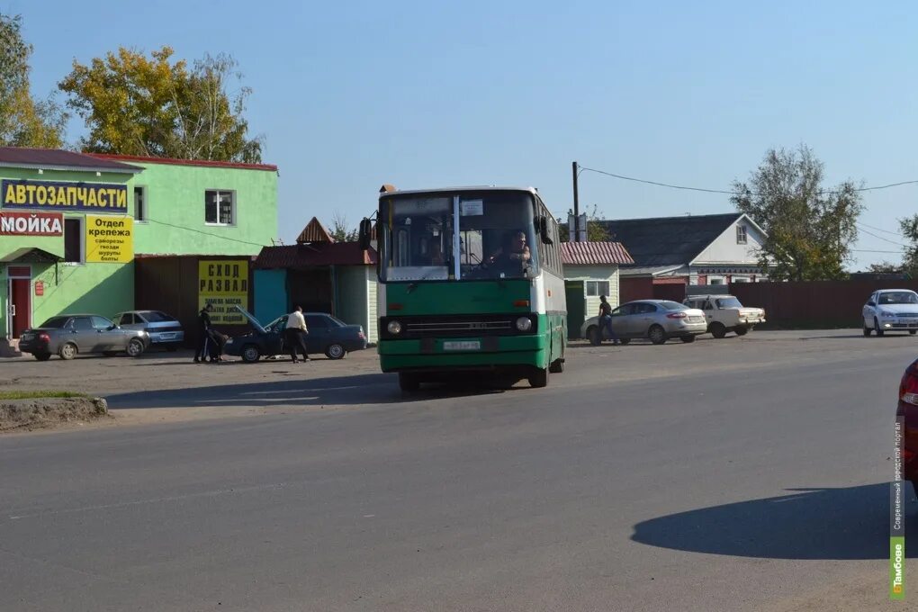 Автовокзал ru купить. Автовокзал Рассказово. Шиномонтаж Моршанск. Старый автовокзал Моршанск. Автовокзал Тамбов панорама.